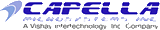 Capella Microsystems