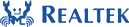 Realtek