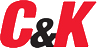 C&K Components