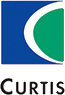 Curtis Instruments