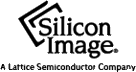 Silicon image
