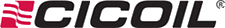 Cicoil