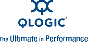 QLogic