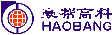 HAOBANG