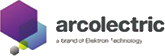 Arcolectric