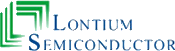 Lontium Semiconductor