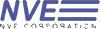 NVE