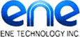 ENE TECHNOLOGY