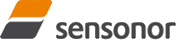 Sensonor