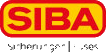 SIBA