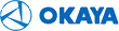 OKAYA