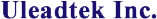ULEADTEK(勇领)