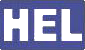 HONGZHI(HEL)