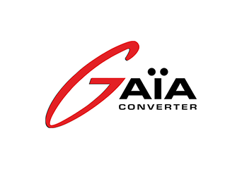 Gaia