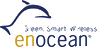 enocean