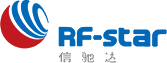 RF Star