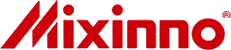 Mixinno