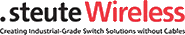 Steute Wireless