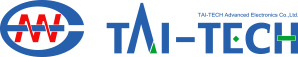 TAI-TECH