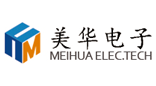 MEIHUA