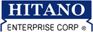 HITANO