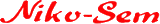 NIKO SEMICONDUCTOR