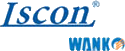 ISCON(Wanko)