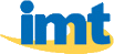 IMT