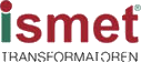 ISMET