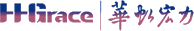 HHGrace