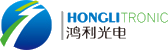 HONGLITRONIC