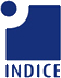 Indice Semiconductor