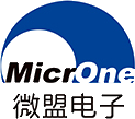 MICRONE(南京微盟)