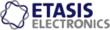 ETASIS Electronics
