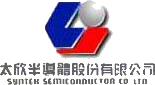 Syntek Semiconductor