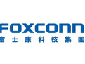 FOXCONN