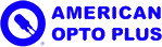 American Opto Plus(AOP)