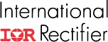 International Rectifier