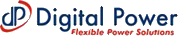 Digital Power Corporation
