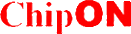 ChipON Micro