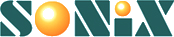 Sonix