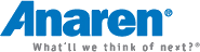 Anaren