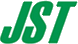 JST