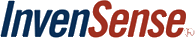 InvenSense