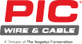 PIC Wire & Cable