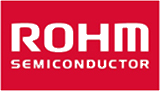 ROHM Semiconductor