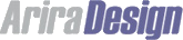 Arira Design