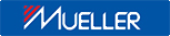 Mueller
