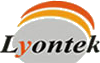 Lyontek
