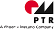 PTR